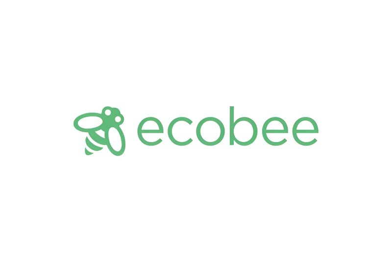 Ecobee in Whitewater